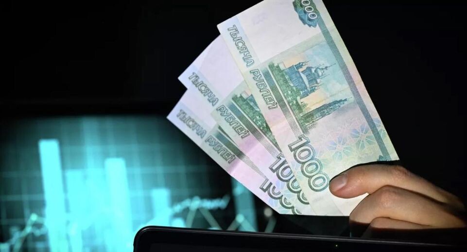 Россияне назвали достойный размер пенсии