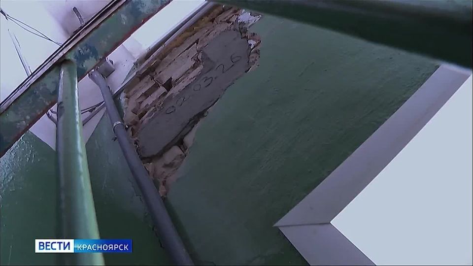 ������������� ��� �� ����� ���������� �������� ���������