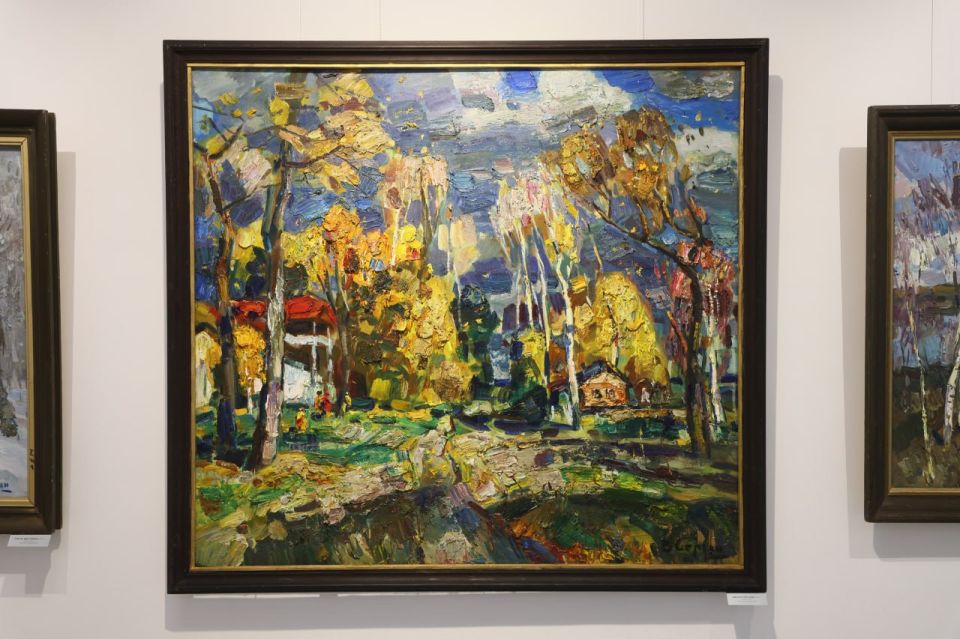 ������� � �����������. � ����� �������, ��� �� �������� ��� � ������������ �����������, ������� ������� ��� ������ ��������� ��������� �������