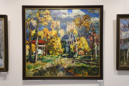 ������� � �����������. � ����� �������, ��� �� �������� ��� � ������������ �����������, ������� ������� ��� ������ ��������� ��������� �������