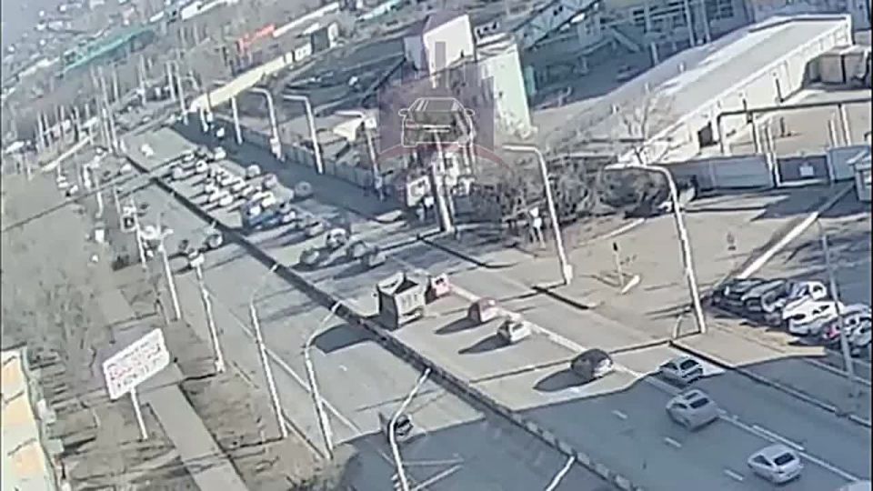 �������� ������ ��������� �� ����� ������� � ����������� ��-�� ��� � 4 ��������