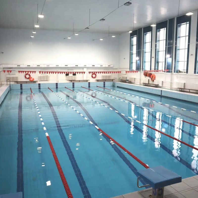 ������� � ������� ������ 55 ��� ������ ��������� �������� ������� �� ��������