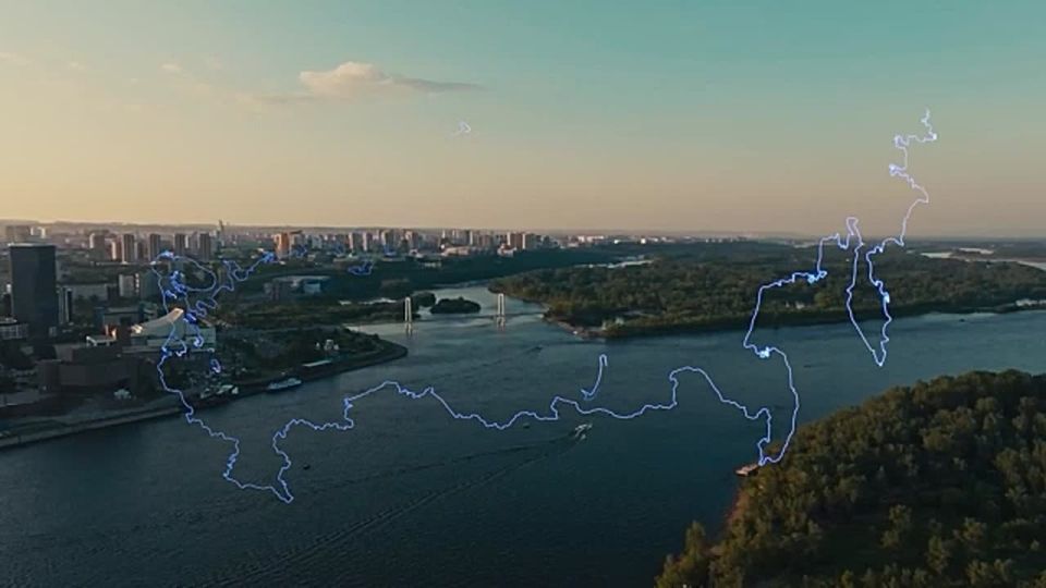 ������ � VPN ��������. �������� ����� ����������� �� ������� �� ��������� �������, ��� �������� �������� ���������� ��������� �� ��������� � ����� �������� �������������, ������� ���������� VPN