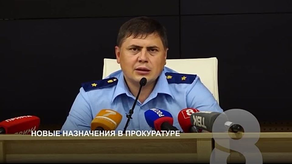 ������� �� ���������. � ����������� �������� �� ����� ������������� 10-������ ������� ���� ������ � ���� ������ ���������� ��� �� ���������������