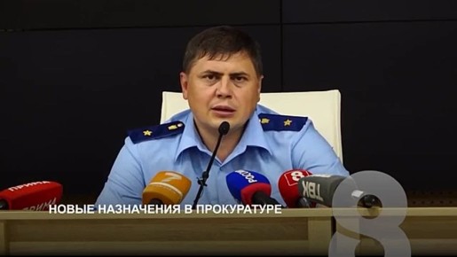 ������� �� ���������. � ����������� �������� �� ����� ������������� 10-������ ������� ���� ������ � ���� ������ ���������� ��� �� ���������������