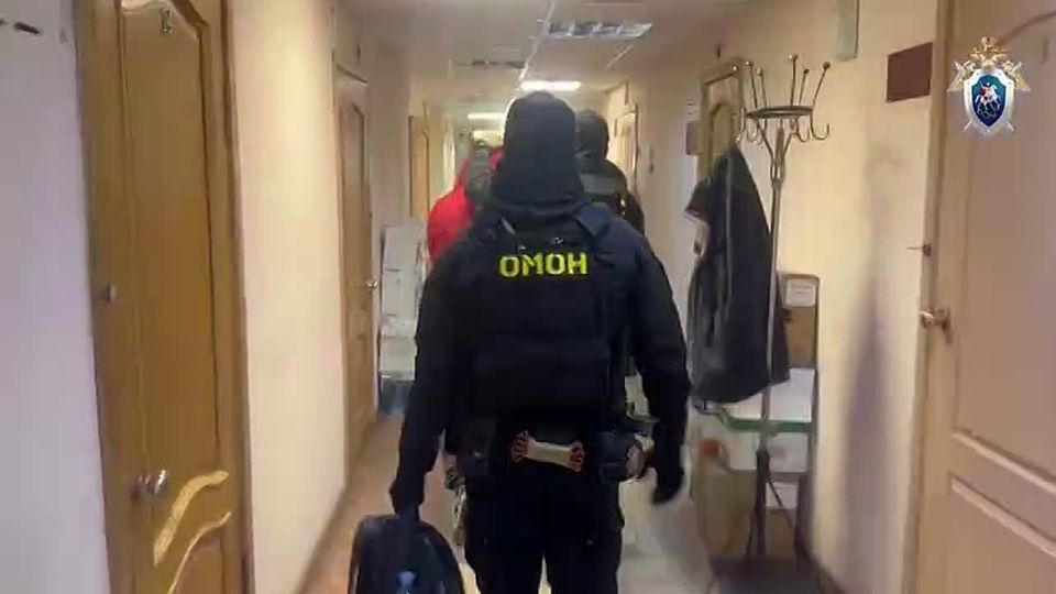 �������� ����������� ���������� ������� ������ �����������