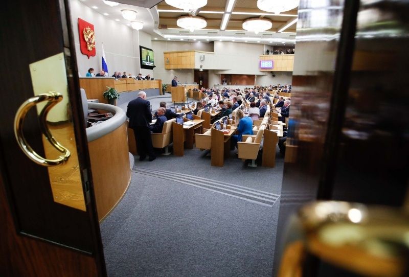 ������� ��������� ������������ � ������� ������������� ���������� � ���