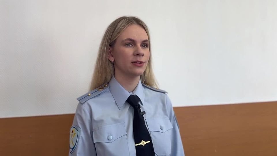 � ����������� ��������� �������� ���������� ����� ��� �� 6 ��� ������, � ����� ������ ������������ ��� � �������� �������