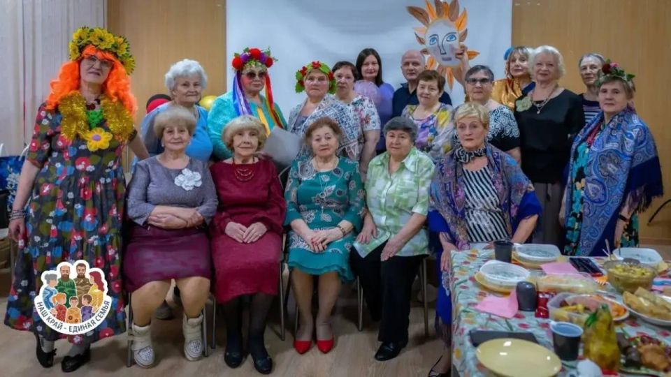 ���� ���� � ������ ������: �������� ������� � ��������