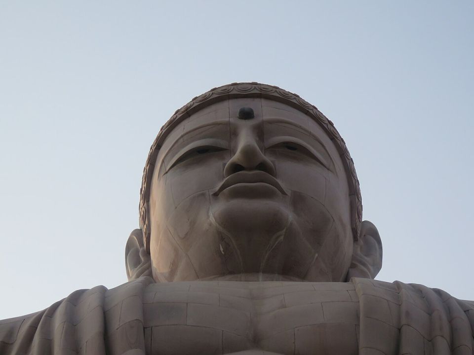 ��� �������� ���� ����������� � ������: �������� ������� ���������