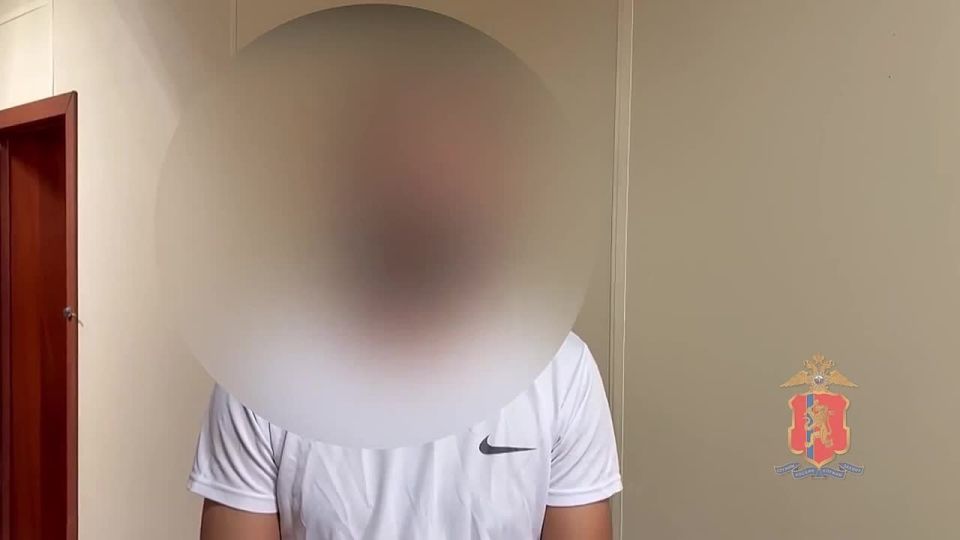 ������ ���� ������ � ������ ��� ������������ ������������� ���������� ����������� ����������� ��������� ������������