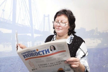 ��������� ���� ��������� �� ���������� �������� ������ ���������� �������