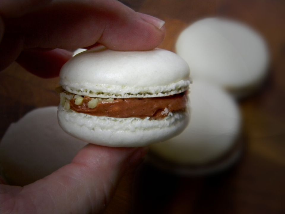 ��� ����������� �������� �� ��������� ���� ��� ������ ����������