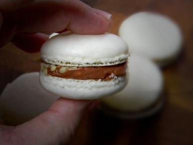 ��� ����������� �������� �� ��������� ���� ��� ������ ����������