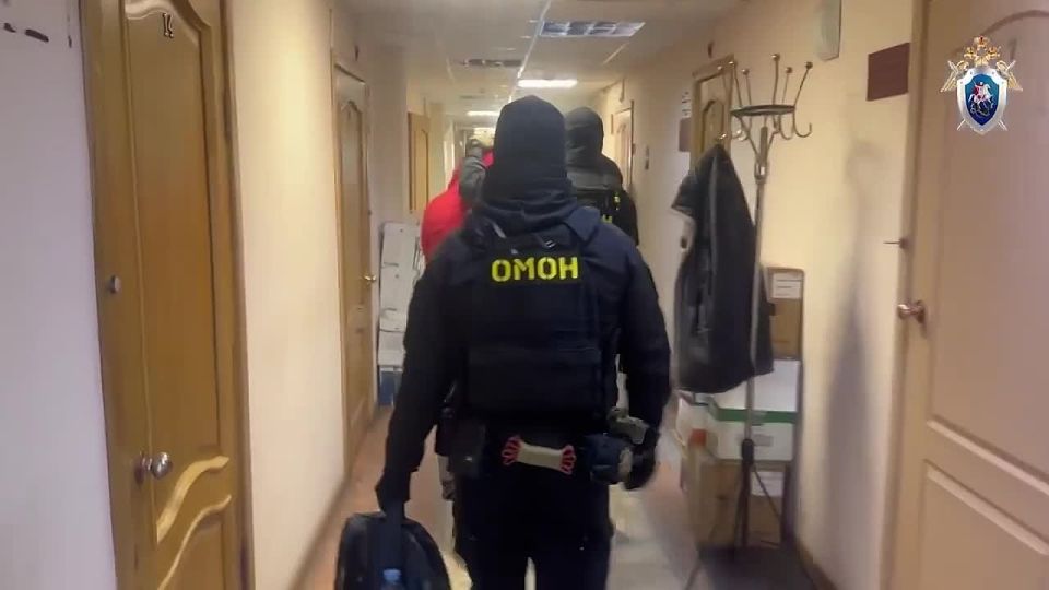 ������������� ��������� ������� ��������� �� ������ � �������������