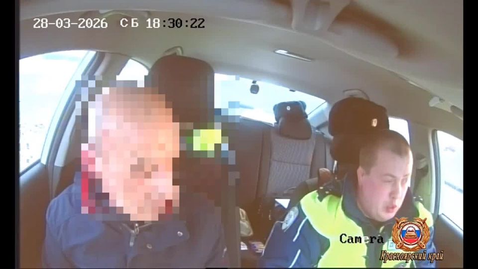 � ��������� ������� � ��������� ��������� ��������� ����� ��� �������� ������������� ����������