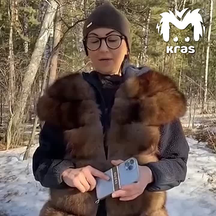 �� ����� ������� ������� ����� "��������", ��� ���������� ����-��������, ���������� ��������� ���-������� �� 100 ��������� ������