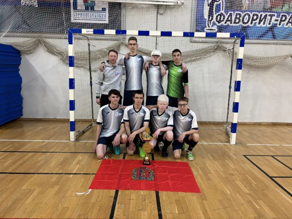 ������������ ���������� � ���������� ������� ���������� ������ ����� ������������