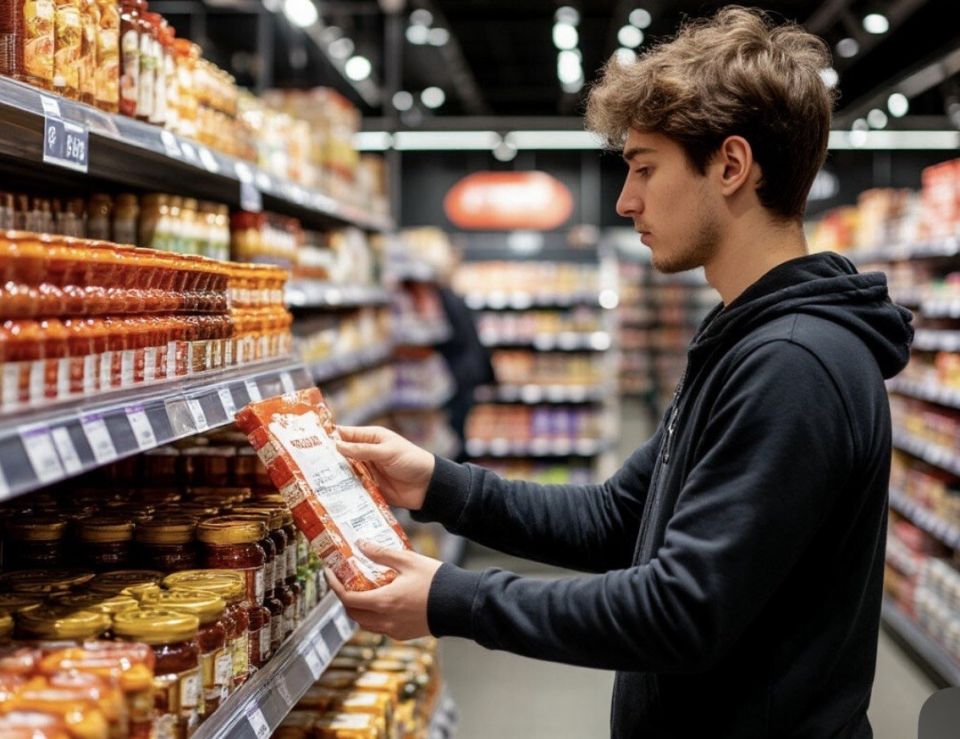 �������� �� ���������� � ������� �� ������� ����� �������� �������� � �����������