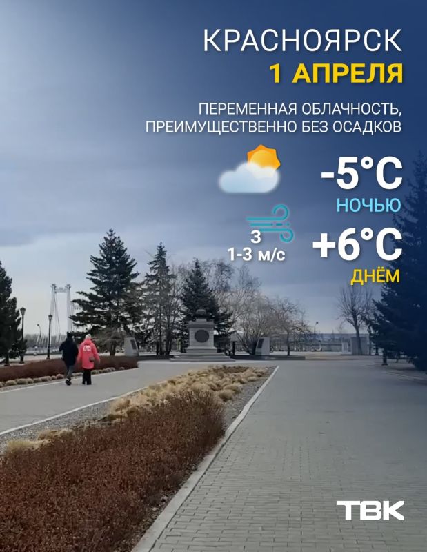 ������� +6. ������ ��� ����� � � MAX