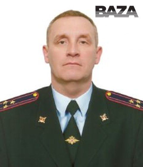 �������� ������������� ������� ����������� ������ ������� � �� ������� ��������� �������� ���������� ����������� ��� �� ������ ������ �������� �����