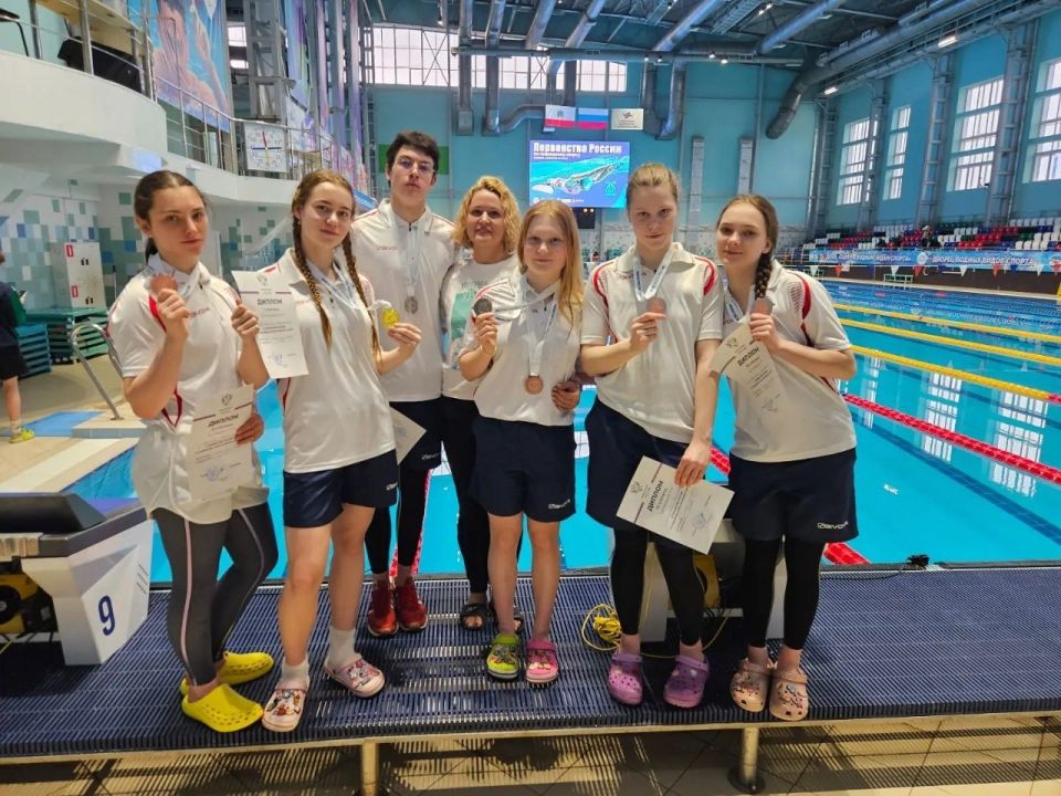 ������������ ����������� � ���������� ���������� ������