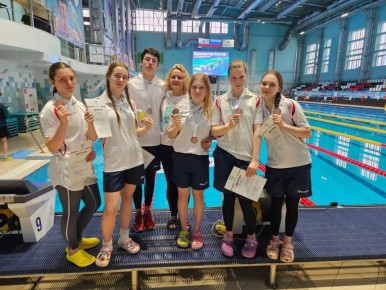 ������������ ����������� � ���������� ���������� ������