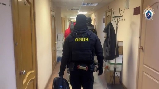 ����������� ���������� ������� ����������� �������� �� ���������� �� �������������� � �������������