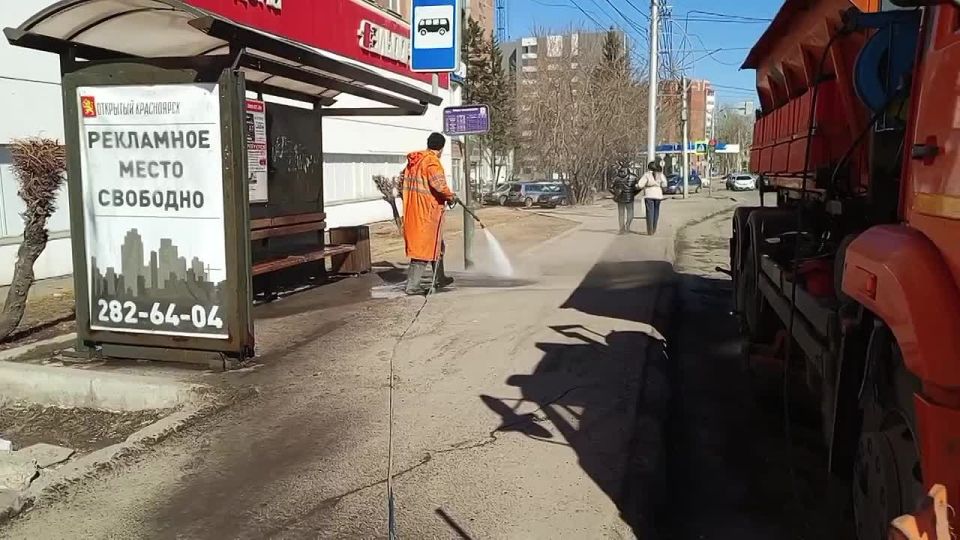 �����-���������� ��������� � ����� �������!