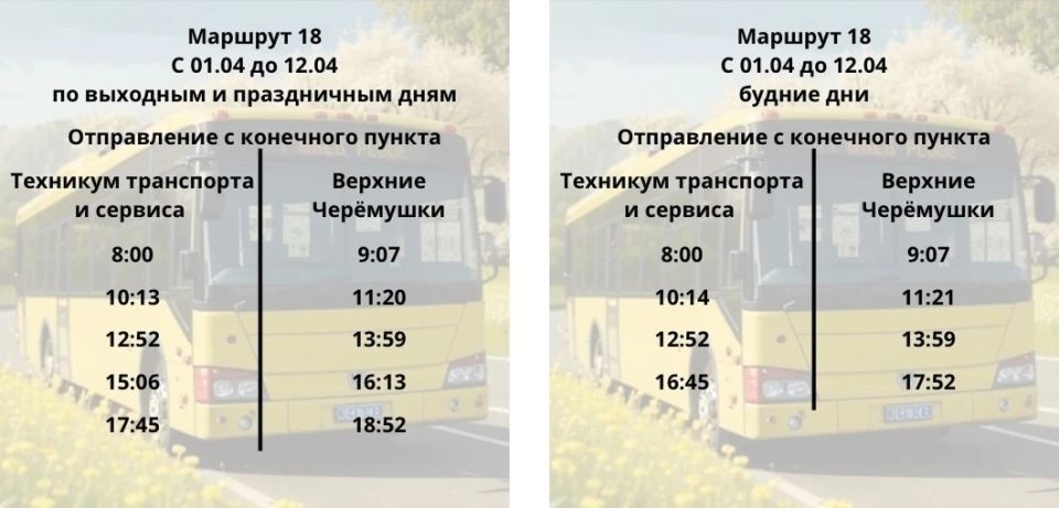 ������� � ����������� �������� �������� ������ ��������