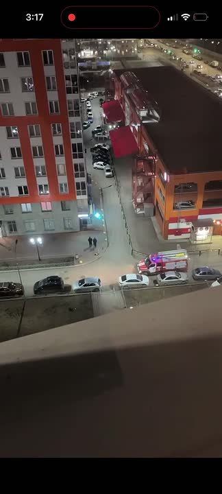 �������� ������ �� ������ �������� � ������ ����� � �����������