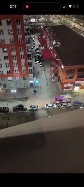 �������� ������ �� ������ �������� � ������ ����� � �����������