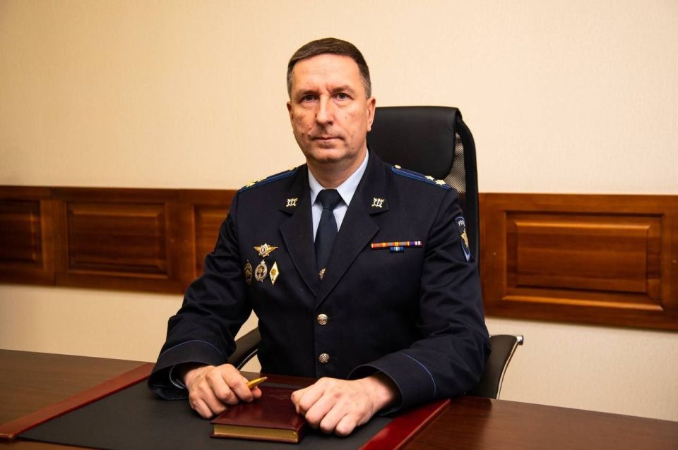 �������� ������ �������� ������������ �� 15 ����� � � ����� ��������� ������ �������� �� ������ ���ʻ ����������� ���������� �� ��� ������ �� ������������� ���� � ��������� ��� ��������� �������� ������� �� ����� ����������...