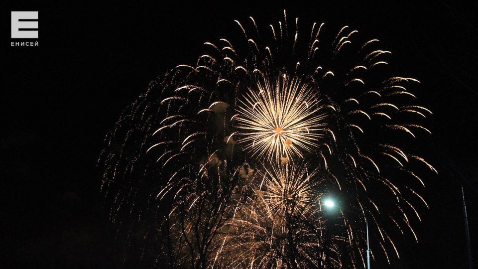 � ���� ������ � ����������� �������� ��������� ����� �� 10 ��� ������