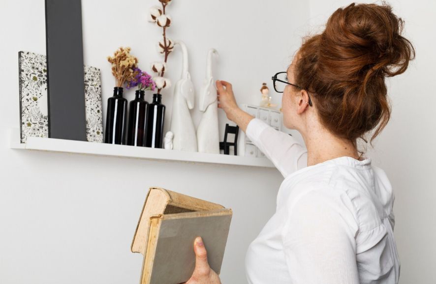 ��� ������� ������� � ���� ��� ������ ������: ������� ������� ��������