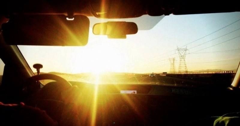 ���� ���������: ��� ������, ����� �� ����� �� �������� ������