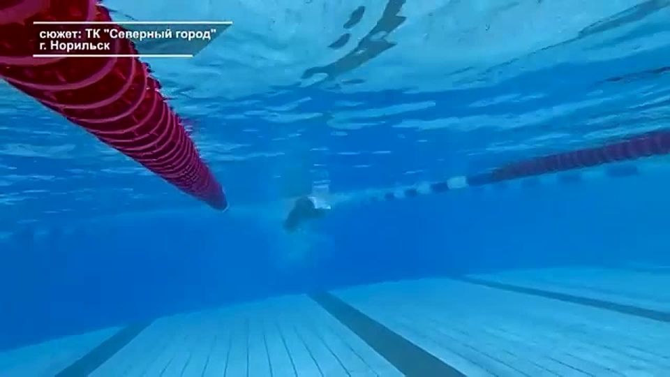 ������ �� ������. �� �������� ����������� �������� ������ ������ �������� ��������� ����������� �����������