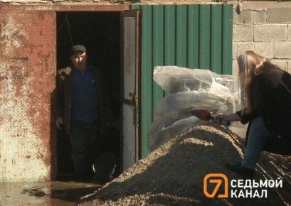 �� ����� ������ ��������� �� ���� ����������, ����� ����� ��� ��� ���������� �����!