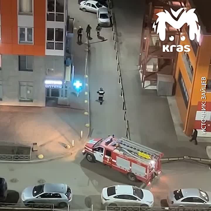 �������� �� ������ �������� � ���� � "����� �����" ��-�� ����� ������