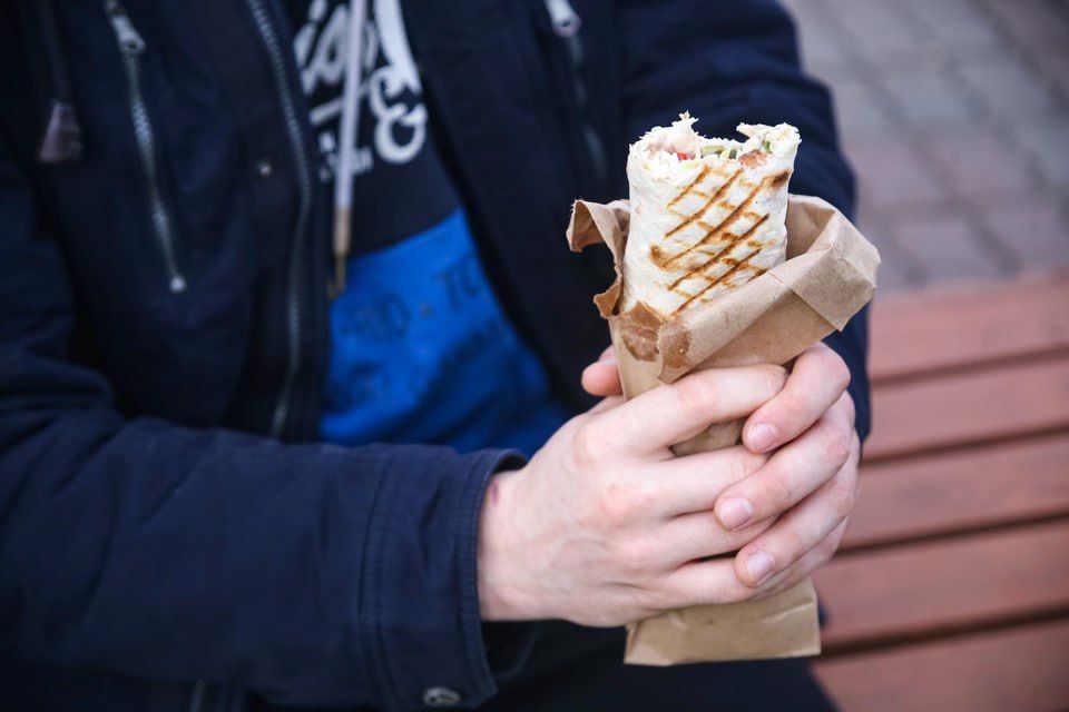 ������ ����������: ���������� ��� ���� �������� ������� � ��� �� �������������