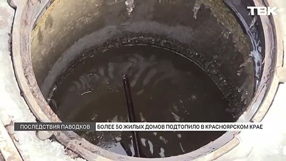 ��� �������� ���� � ��������: ��� �������� ����������� ���������� �������