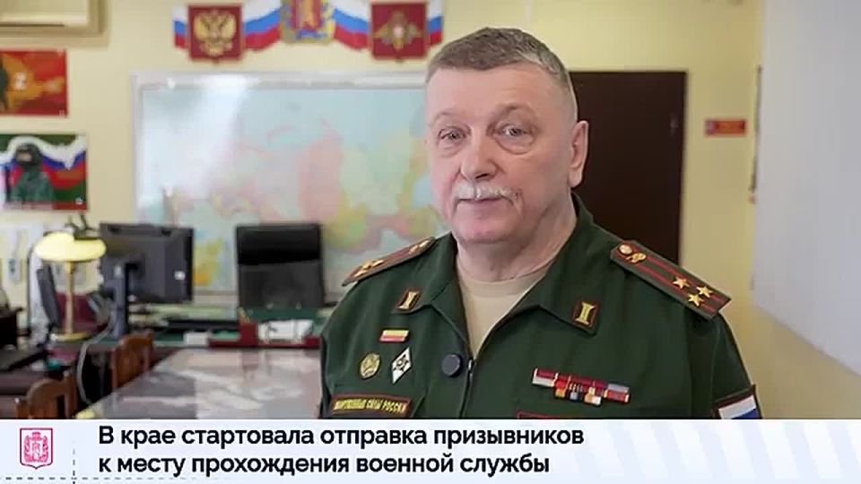 ����� 2 ����� ������� ������������� ���� �������� � ����� �� ����� ��������� �������