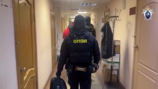 � ����������� �������� ����������� ���������� ��������� �������