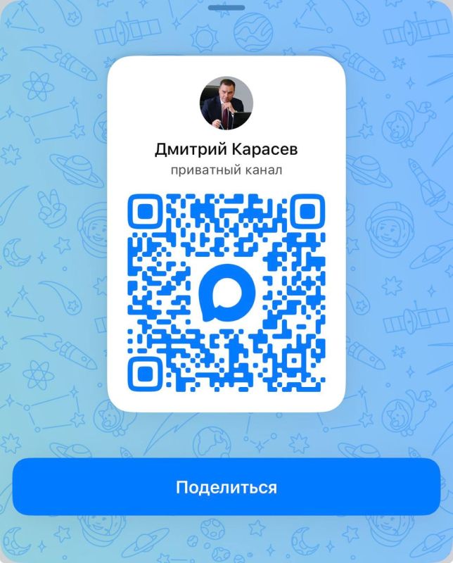 ������� ������: ������, ����� ������ ���������� � ����� �������, ��������� ��� �� ���� ����� � ����������� ���!