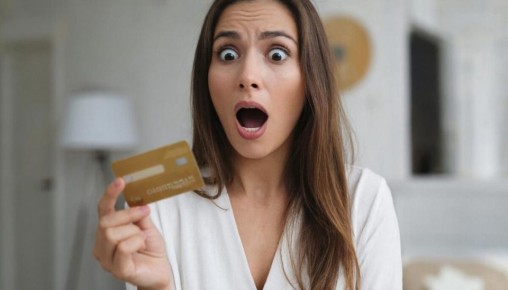 ��������� � �������� �������� ��������� � 1 ������