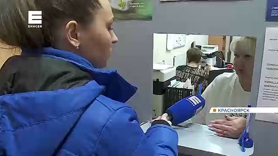 �� ����� ��������� ����� � ������������ ���� �������� ������������ ��������