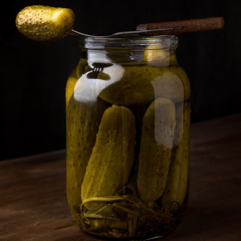 ��� ������������ ��������� ������: ���������� ����, ������� ��� ������