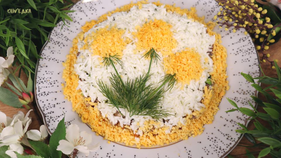 ����� ����������: ��������� �������� ������, ������� ��� ������