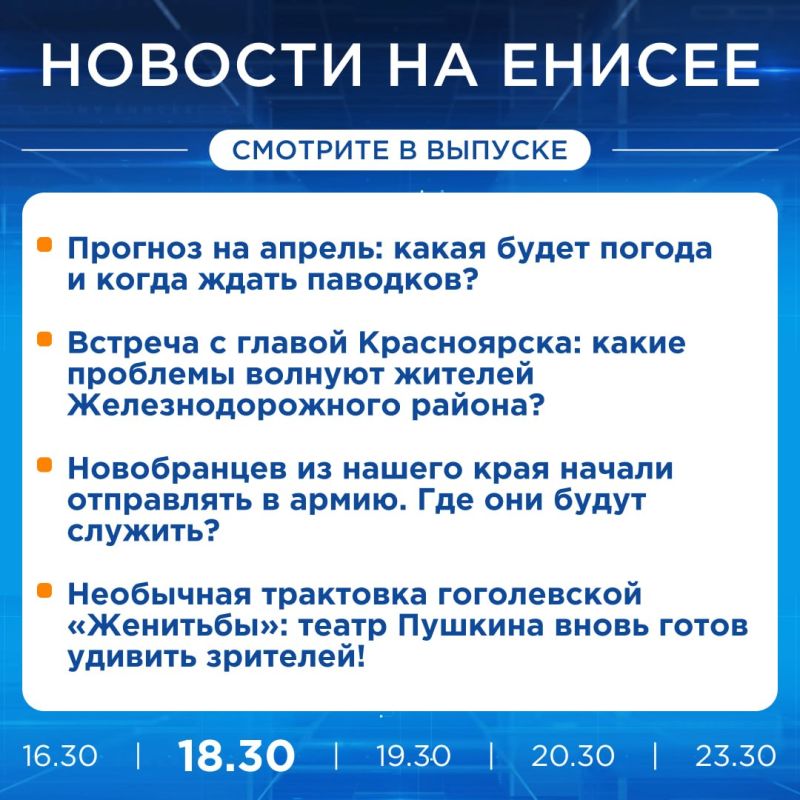 �� ���� � �� ������ ��������� � �������� ������� �������� ����� ������!