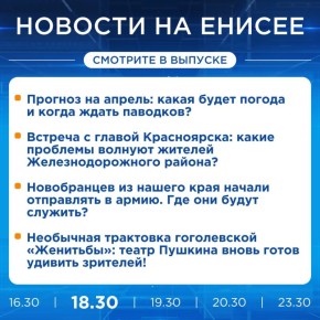 �� ���� � �� ������ ��������� � �������� ������� �������� ����� ������!